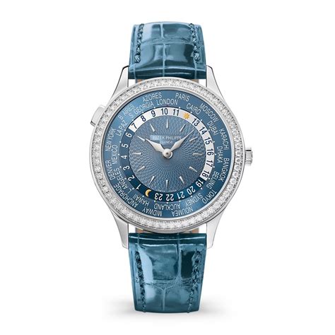 patek philippe 7130g 014 price|Patek Philippe Complications World Time 7130 7130G.